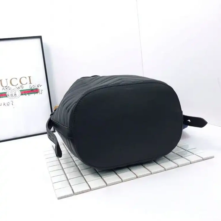 Brother sam Bags 20B570168 Gucci 0613